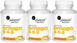3x-omega-3-6-9-270-225-50-mg-90-kaps-aliness-kwasy-dha-epa-serce-mozg-wzrok