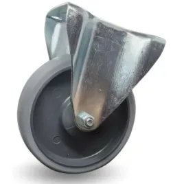 kolo-stale-zestaw-jezdny-200mm-225kg-fppe-2003-ecoforma
