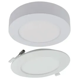 oprawa-panel-downlight-2w1-18w-okragla-zmienna-barwa-na-podtynkowa-biala