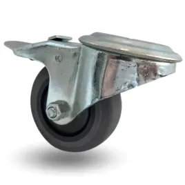 kolo-obrotowe-zestaw-jezdny-hamulec-100mm-150kg-bppf-1005-performa