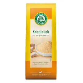 czosnek-granulowany-bio-70g-or-lebensbaum