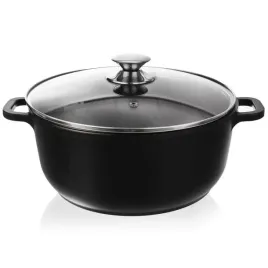 garnek-z-powloka-granitowa-28cm-7-0l-orion-grande-113125