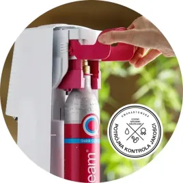 naboj-co2-do-saturatora-sodastream-rozowy