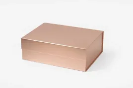 pudelko-magnetyczne-a4-rozowe-zloto-330x255x115-mm-luksusowe-opakowanie