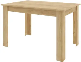 stol-nowoczesny-loft-120x80-dab-craft-zloty-do-jadalni-kuchni-salonu