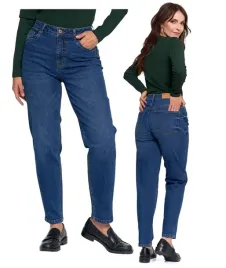 moraj-spodnie-jeansy-damskie-mom-fit-z-wysokim-stanem-36