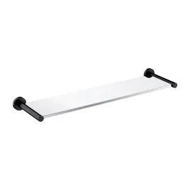omnires-modern-project-polka-szklana-czarny-mat-mp60930bl