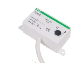 automat-zmierzchowy-10a-230v-2-1000lx-obudowa-miniaturowa-ip65-fandf-azh-c