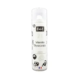 odif-21-werniks-blyszczacy-spray-250ml