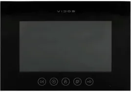 monitor-wideodomofonu-vidos-x-m11b-x-vidos