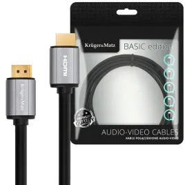 kabel-hdmi-hdmi-5m-basic-do-monitora-telewizora-km1208-krugerandmatz