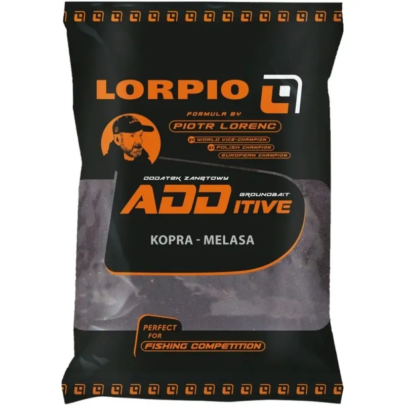 dodatek-lorpio-additive-600g-kopra-melasa-marka-lorpio