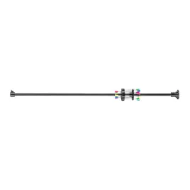 dmuchawka-nxg-blowgun-30