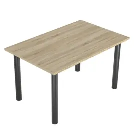 stol-kuchenny-do-jadalni-kuchni-salonu-120x80-sonoma-n-metalowe-czarne