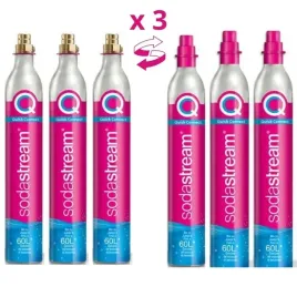 3x-napelnianie-wymiana-butli-sodastream-quick-connect-co2-paczkomat
