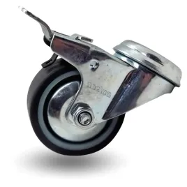 kolo-obrotowe-zestaw-jezdny-hamulec-50mm-40kg-bdpe-0505