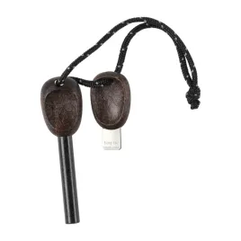 krzesiwo-light-my-fire-bioarmy-brazowe