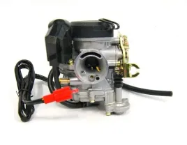 gaznik-odblokowany-skuter-gy6-4t-zipp-junak-fi-18