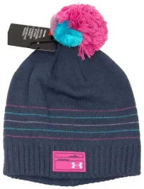 czapka-zimowa-dziewczeca-under-armour