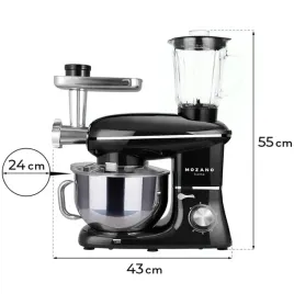 robot-kuchenny-planetarny-62l-wielofunkcyjny-blender-4w1-2300w-ebook