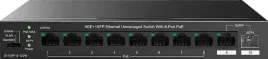 switch-poe-tenda-teg1110pf-8-120w-tenda