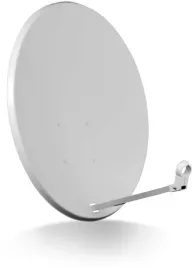 czasza-antena-80-cm-jasna-cor-800sae-j-corab