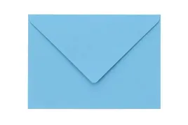 koperty-c5-niebieskie-jasne-120g-10-sztuk-eleganckie-koperty