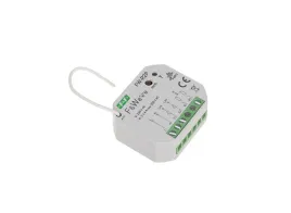 radiowy-podwojny-przekaznik-bistabilny-do-puszki-85-265v-ac-dc-fiwave