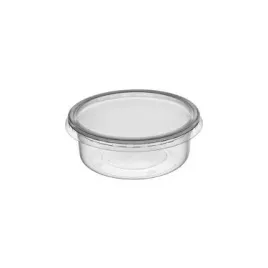 pojemnik-plastikowy-przezroczysty-pp-fi115-40mm-250ml-1000szt