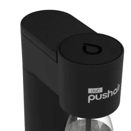 saturator-dafi-pushair-satcz1b-2x-butelka-07l