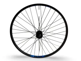 kolo-rowerowe-vera-terra-spd16-275-etrto-584-20-tarcza-6-srub-36h-qr