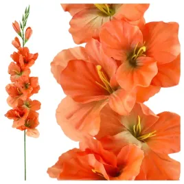 mieczyki-kwiaty-sztuczne-galazka-ozdobna-80cm-na-stroik-wiazanke-mieczyk