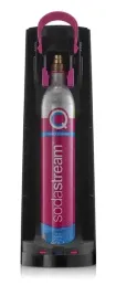 naboj-butla-co2-sodastream-quick-connect-60-l-rozowa