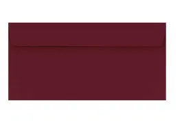 koperty-dl-hk-bordowe-burgundowe-120g-10-sztuk-eleganckie-koperty