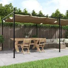 vidaxl-pergola-ze-zwijanym-dachem-taupe-589x292x230-cm