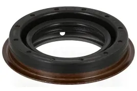 pierscien-uszczelniajacy-elring-597500-uszczelniacz-polosi-opel-90342143