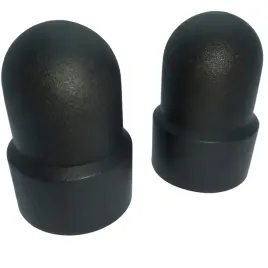 zaslepka-maskownica-na-srube-m20-30-55mm-wysoka-czarna-kolpak-nakladka-na-k