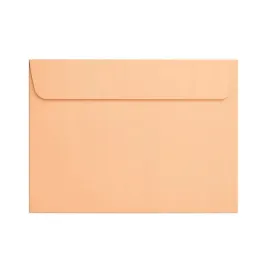koperty-ozdobne-z-paskiem-c6-hk-brzoskwiniowe-10-sztuk-eleganckie-koperty