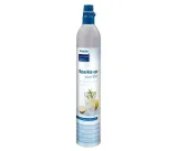 naboj-co2-do-saturatora-philips-rodzaj-naboj-co2