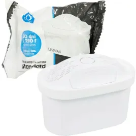 filtr-wklad-filtrujacy-dafi-unimax-standard-oryginalny-do-dzbanka-5-szt