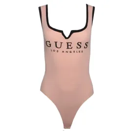body-guess-logo-w1yi0q-r8g00-pudrowy-roz