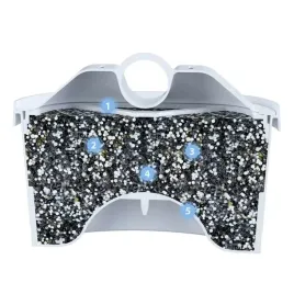 filtr-wklad-filtrujacy-aquaphor-maxfor-mg-z-magnezem-10-szt