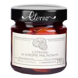 cytrynki-w-syropie-malinowym-230g-eterno