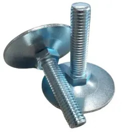 stopka-regulacyjna-do-mebli-m10-fi46-40-podstawa-metalowa-20szt