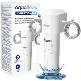 filtr-do-wody-pod-zlew-aquafloow-do-kuchni-system-filtrujacy-podzlewowy