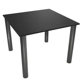 stol-kuchenny-do-jadalni-kuchni-salonu-80x80-czarny-n-metalowe-czarne