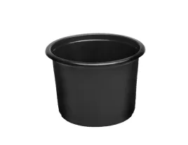 pojemnik-do-zgrzewu-okragly-500ml-50-szt-mikrofala