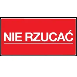 etykiety-ostrzegawcze-naklejki-nie-rzucac-rolka-100-sztuk-papier-10x5-cm