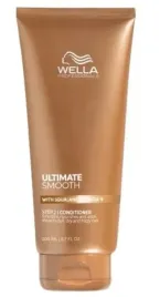 wella-ultimate-smooth-odzywka-200-ml