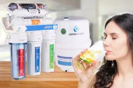 filtr-do-wody-ro7-jonizator-odwrocona-osmoza-75gpd